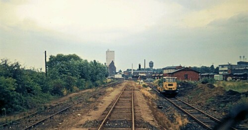 1973_bahnhof_bad_oldesloe_Zufahrt_blumenau-3_KLV_53.jpg