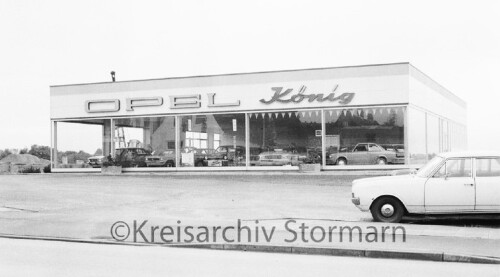 1973_opel_handler_Konig_bad_oldesloe-1.jpg