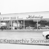 1973_opel_handler_Konig_bad_oldesloe-1