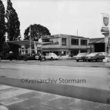 1973_opel_handler_Konig_bad_oldesloe-2