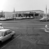 1976_opel_handler_Konig_bad_oldesloe-3