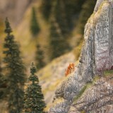 202405-Miniaturwunderland-mit-Zdravko-86