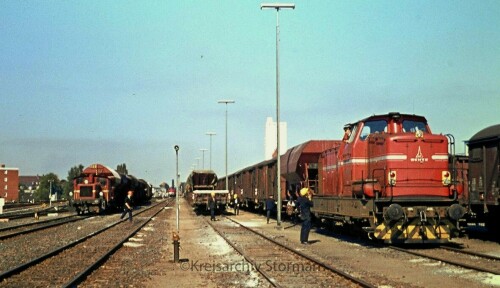 EBOE_Deutz_V3_1977_Bad_Oldesloe_Bahnhof_Rangieren_GBF-3.jpg