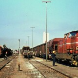 EBOE_Deutz_V3_1977_Bad_Oldesloe_Bahnhof_Rangieren_GBF-3