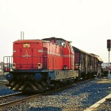 EBOE_Deutz_V3_1977_Bad_Oldesloe_Bahnhof_Rangieren_GBF-4