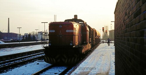 EBOE_Deutz_V3_1977_Bad_Oldesloe_Bahnhof_Rangieren_GBF-6.jpg