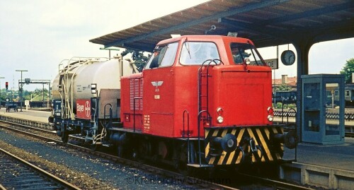EBOE_V_3.024_bahnhof_bad_oldesloe_1973.jpg