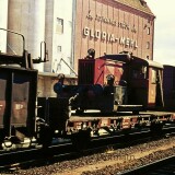 Kof_2_Kof_II_bahnhof_bad_oldesloe_1973-1