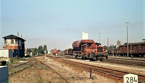 Kof_3_Kof_III_BR_333_bahnhof_bad_oldesloe_1973-2.jpg