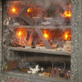 Miwula_Miniaturwunderland_Szenen_mit_Personen_und_Tieren-20