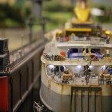 Miwula_Miniaturwunderland_Szenen_mit_Personen_und_Tieren-21