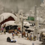 Miwula_Miniaturwunderland_Szenen_mit_Personen_und_Tieren-22