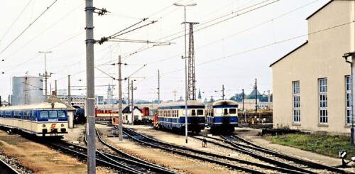 Obb_4030_1987_linz.jpg