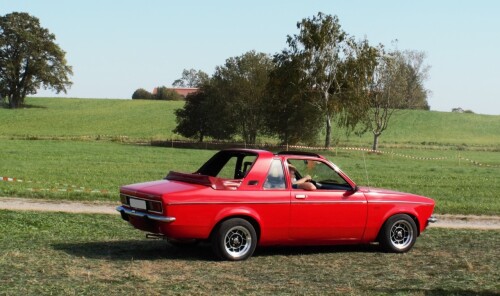 Opel_Kadett_Cabrio_oldtimer_rot.jpg