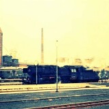 V200_BR220_BR_050_LBE_DoSto_DAB50-20_Bad_Oldesloe_Bahnhof_1973