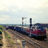 V200_BR221_114_Bad_Oldesloe_Bahnhof_1973