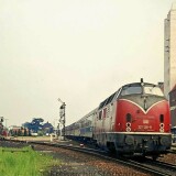V200_BR221_120_Bad_Oldesloe_Bahnhof_1973