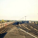 bahnhof_bad_oldesloe_1973_Guterbahnhof_Bereih-3