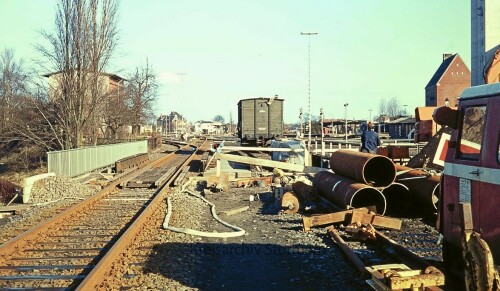 Rangierbetrieb_bahnhof_bad_oldesloe_1979-1.jpg