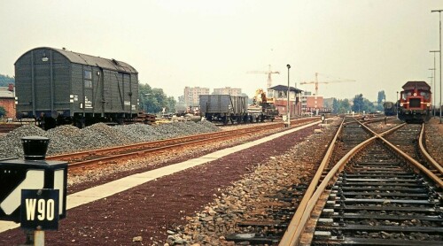 Rangierbetrieb_bahnhof_bad_oldesloe_1979-3.jpg