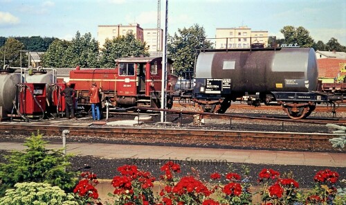 Rangierbetrieb_bahnhof_bad_oldesloe_1979-4.jpg