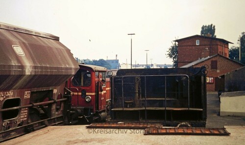Rangierbetrieb_bahnhof_bad_oldesloe_1979-5.jpg