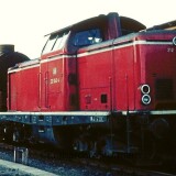 V100_BR-212_043_bahnhof_badoldesloe_1979_Br_01_Dampflok_Verschrottung_s-1