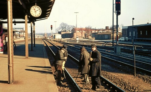 bahnhof_badoldesloe1979-2.jpg