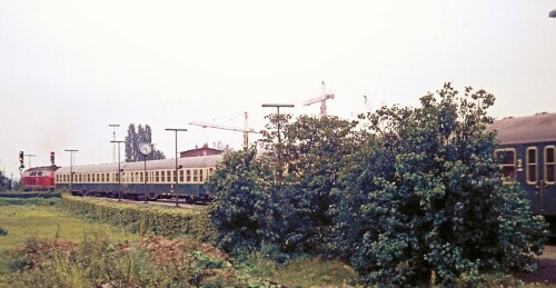 bahnhof_badoldesloe1979-3.jpg