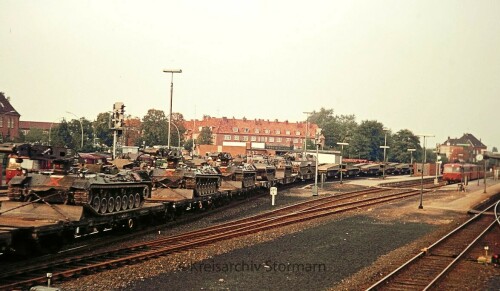 bahnhof_badoldesloe1979-4.jpg
