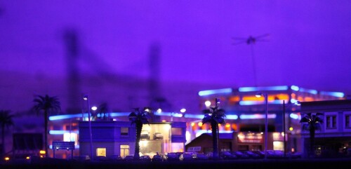 202405-Miniaturwunderland-mit-Zdravko-169.jpg