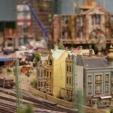 Miniaturwunderland_MiWuLa_Gebaude_Modellbau_H0-6