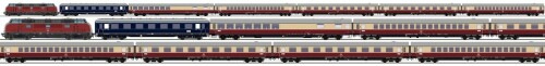 tee_merkur_1974_Zugzusammenstellung_Eroffnungszug_V_200_BR_221_6_waggons_Grafik.jpg