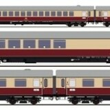 tee_merkur_1974_Zugzusammenstellung_Eroffnungszug_V_200_BR_221_6_waggons_Grafik