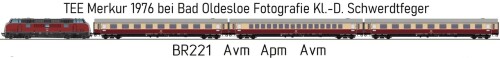 tee_merkur_1976_Zugzusammenstellung_V_200_BR_221_3_waggons_Grafik_Graphik.jpg