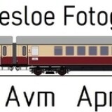 tee_merkur_1976_Zugzusammenstellung_V_200_BR_221_3_waggons_Grafik_Graphik