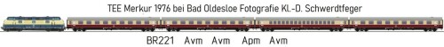tee_merkur_1976_Zugzusammenstellung_V_200_BR_221_ozeanblau_beige_4_waggons_Grafik_Graphik.jpg