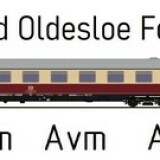 tee_merkur_1976_Zugzusammenstellung_V_200_BR_221_ozeanblau_beige_4_waggons_Grafik_Graphik