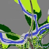 0-WohnzimmeranlageBahnhof-1985-a-19