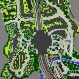 0-Wohnzimmeranlaged-4