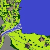 0-Wohnzimmeranlagef_1280