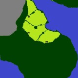 0-Wohnzimmeranlagei-1