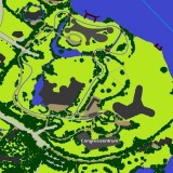 0-Wohnzimmeranlagei-4---Kopie