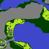 00-Wohnzimmeranlage-1