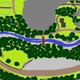 00-WohnzimmeranlageBahnhof-1985-a-6