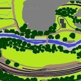 1868_H0_Planung_Wohnzimmeranlage-4