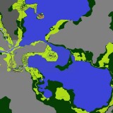 1868_H0_Planung_Wohnzimmeranlage_1280Pix-1