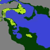 1868_H0_Planung_Wohnzimmeranlage_1280Pix-2