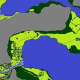 1868_H0_Planung_Wohnzimmeranlage_1280Pix-3