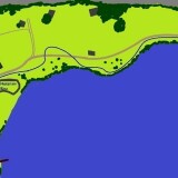 1885_Anlagenplanung_H0_Vorgeschichte_1280Pi-1